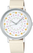 「<アルバ>『となりのトトロ』モデル」(9720円)