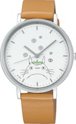 「<アルバ>『となりのトトロ』モデル」(9720円)