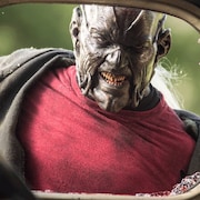 千葉繁が絶叫ナレーションを披露!シッチェス映画祭特集の予告到着