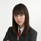 唐田えりか、中川大志の主演作「覚悟はいいかそこの女子。」でヒロインに