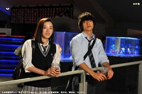 「僕たちがやりました」