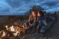 「オンリー・ザ・ブレイブ」新場面写真