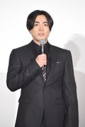 山田孝之