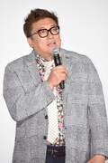 福田雄一
