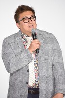 福田雄一