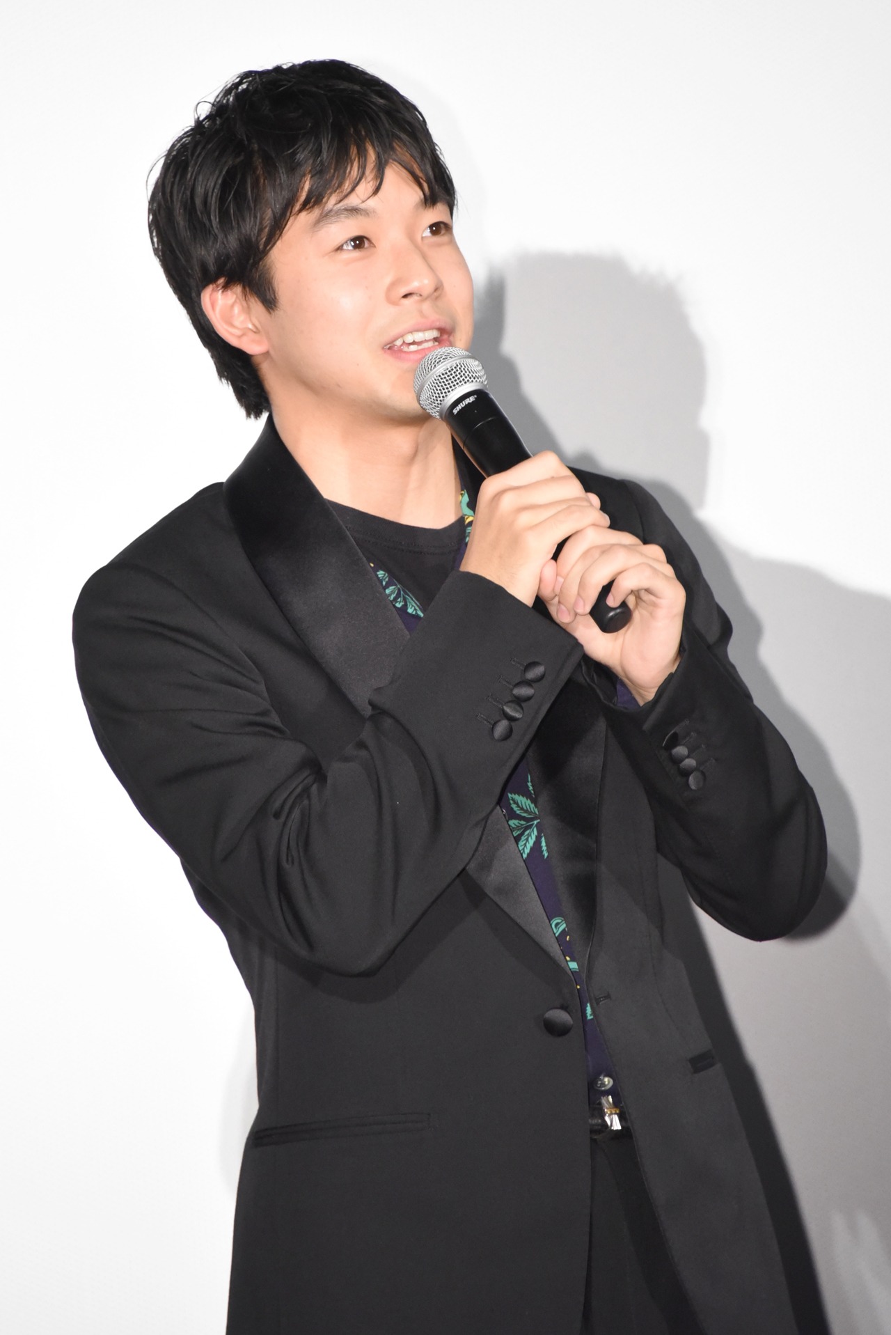太賀