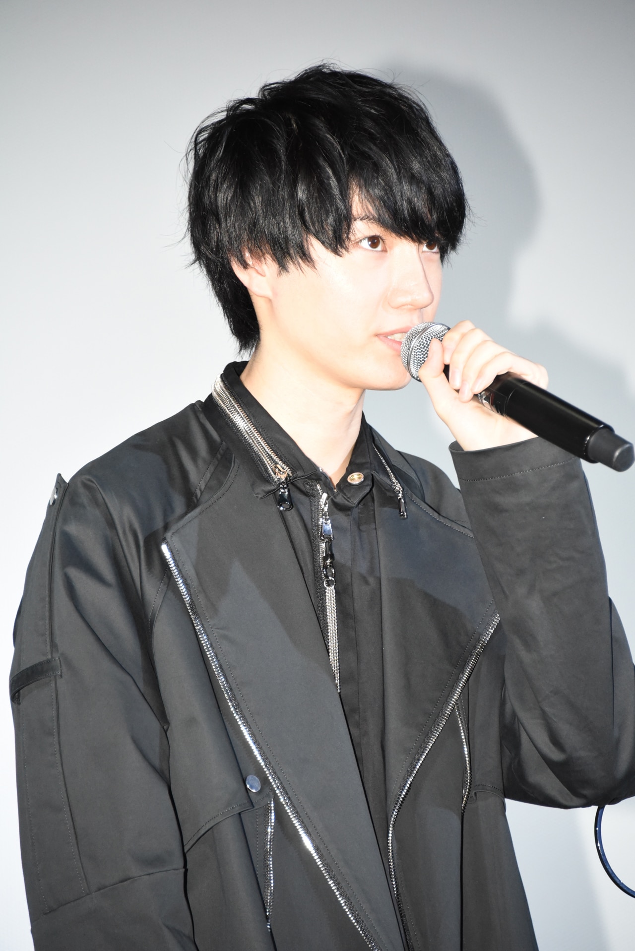 「EVEN～君に贈る歌～」 完全盤、通常盤セット  桜田通 EVEN EVEN～君に贈る歌～」桜田通×栗原吾郎×才川コージ×坂東龍汰×櫻井