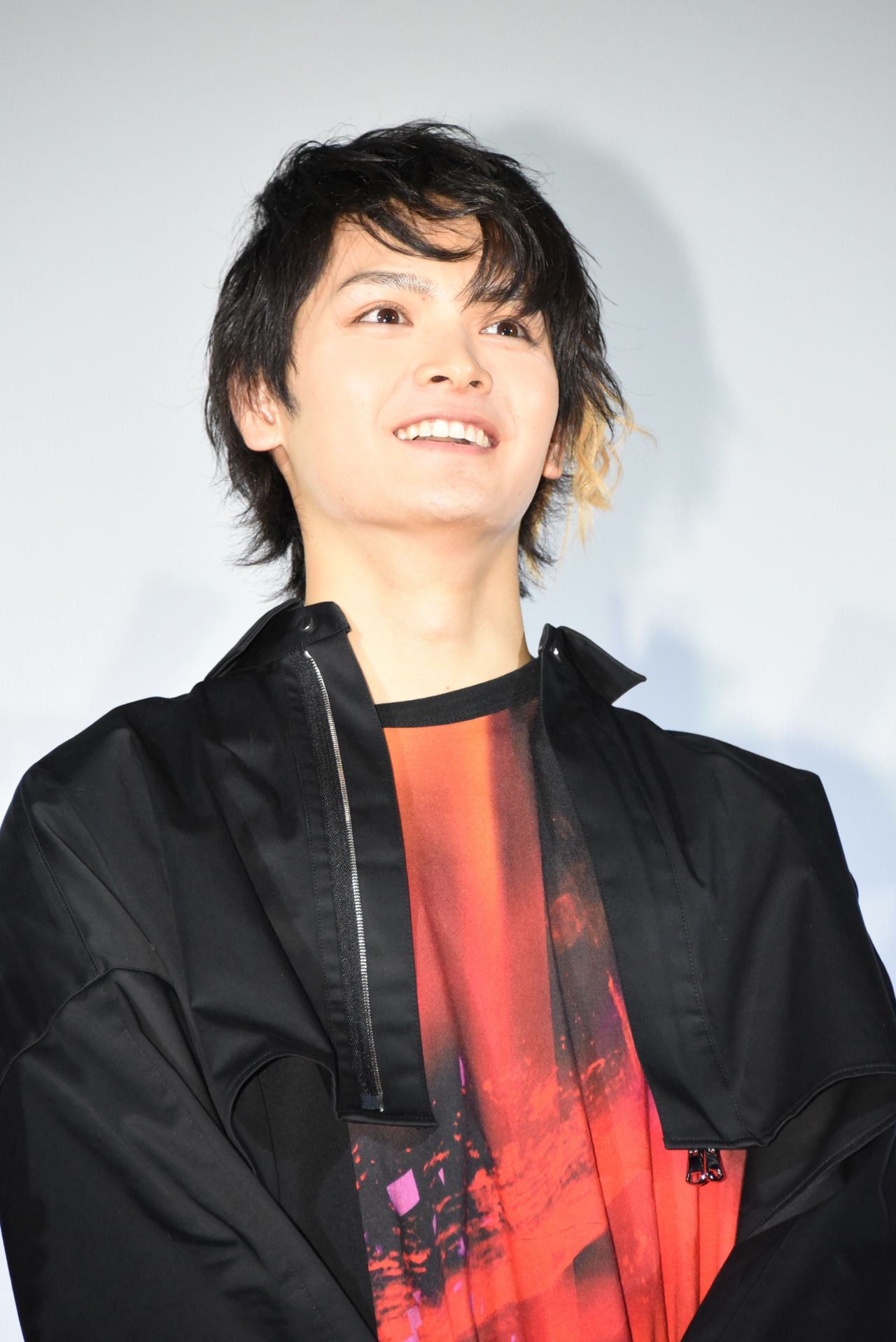 栗原吾郎