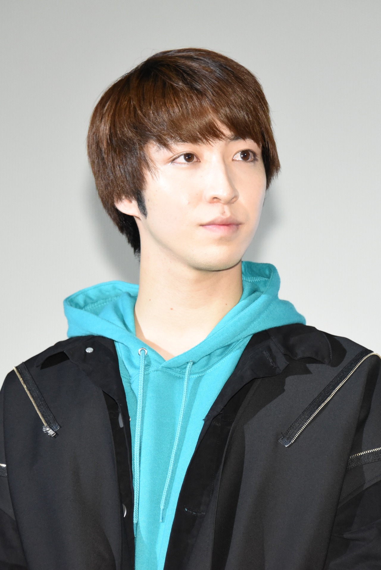 櫻井圭佑