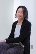 大澤信亮