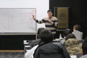 藤田直哉