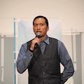 長瀬智也 徹子の部屋 16年ぶり出演 猫のみーちゃんやこれからのtokio語る 映画ナタリー 長瀬智也 徹子の部屋 16年ぶり出演 猫のみーちゃんやこれからのtokio語る 映画ナタリー