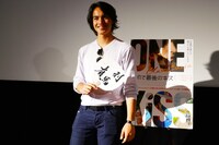 リマウ・グリッロ・リッツベルガー