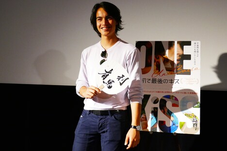 リマウ・グリッロ・リッツベルガー