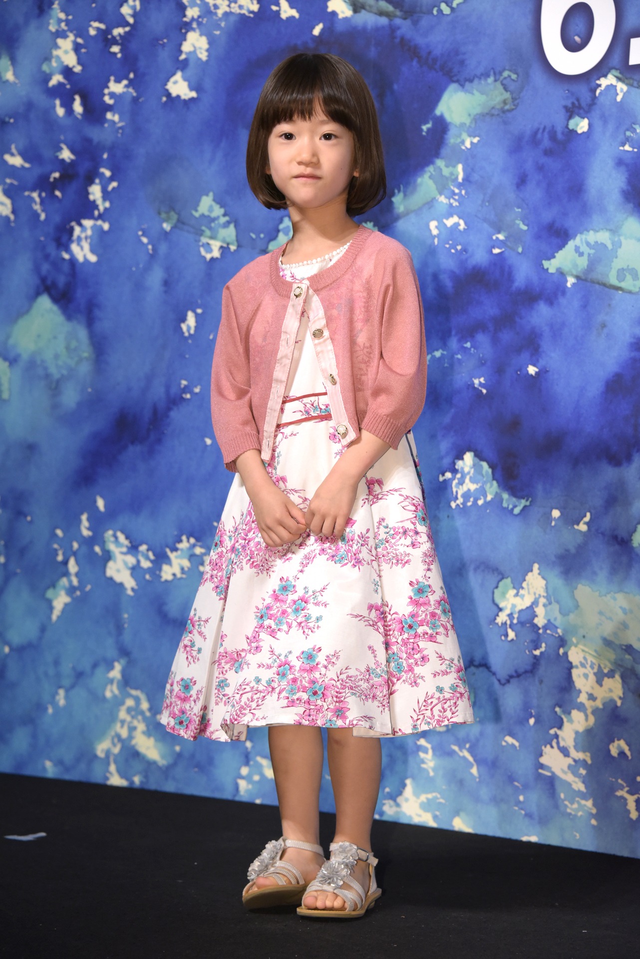 佐々木みゆ