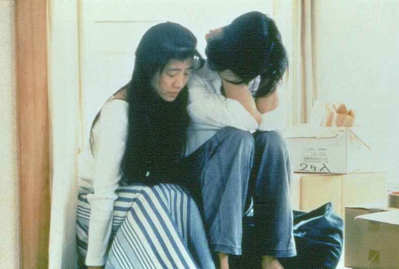 「2／デュオ」