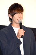 田村侑久