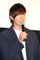 田村侑久