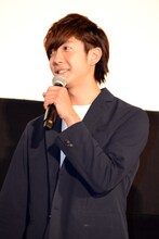 田村侑久