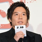 小出恵介、所属事務所との専属契約終了「初心に戻り、少しずつ歩んで行ければ」