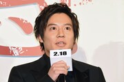 小出恵介