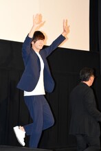 田村侑久