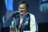 マリオ・モラン