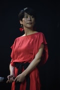 西田尚美