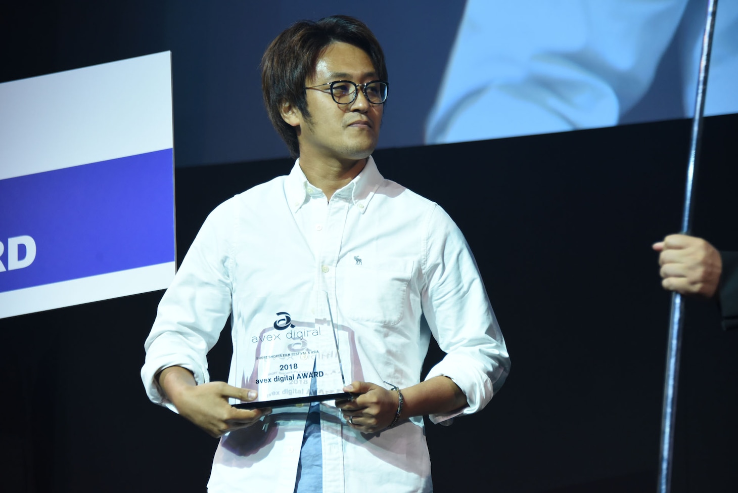 田中雄之