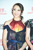 Dream Shizuka