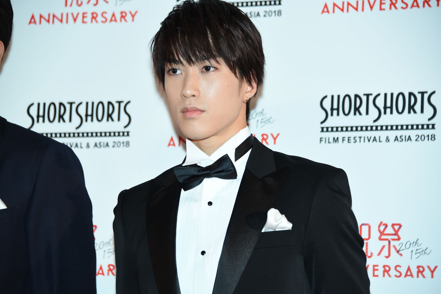 藤原樹