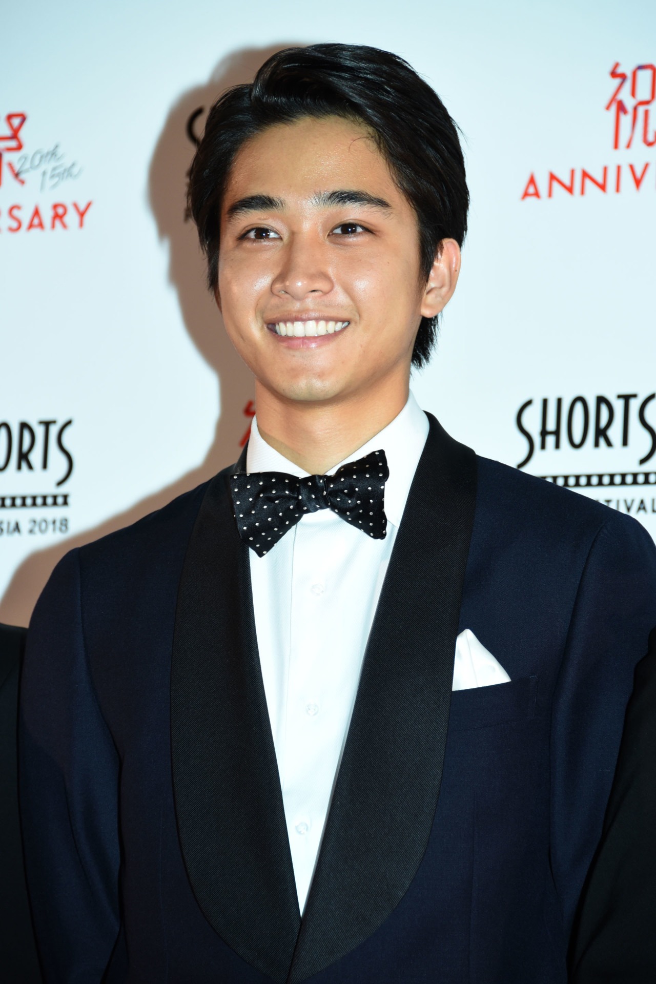 佐藤寛太