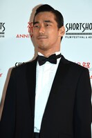 小林直己（三代目 J Soul Brothers from EXILE TRIBE、EXILE）