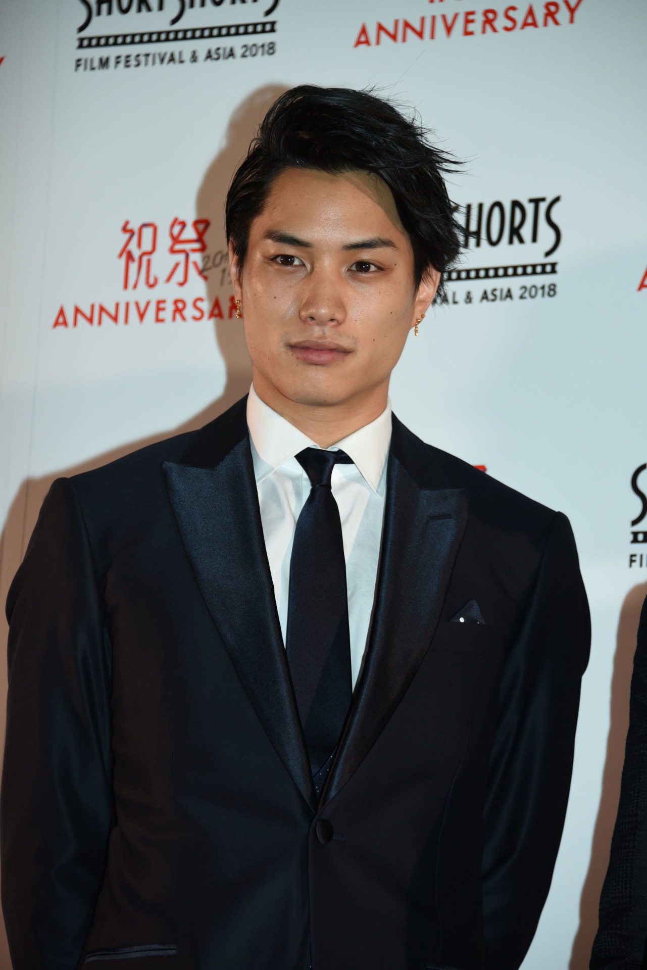 鈴木伸之
