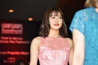 山口乃々華（E-girls）