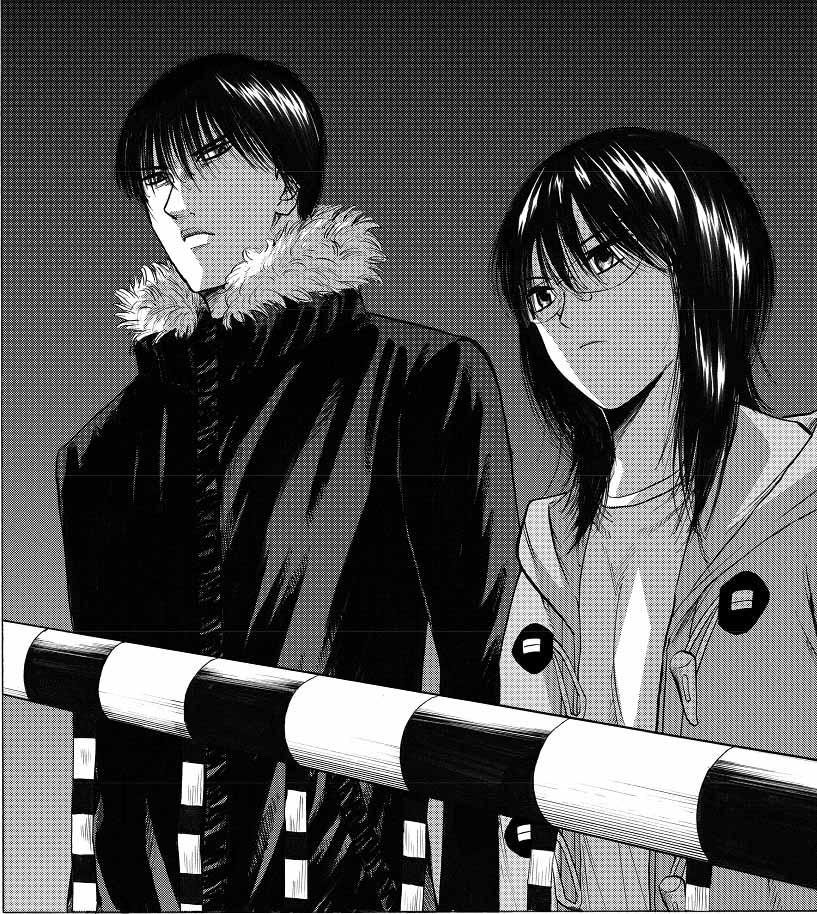 小栗旬が欅坂46平手友梨奈と「響 -HIBIKI-」で共演「肝の据わっている