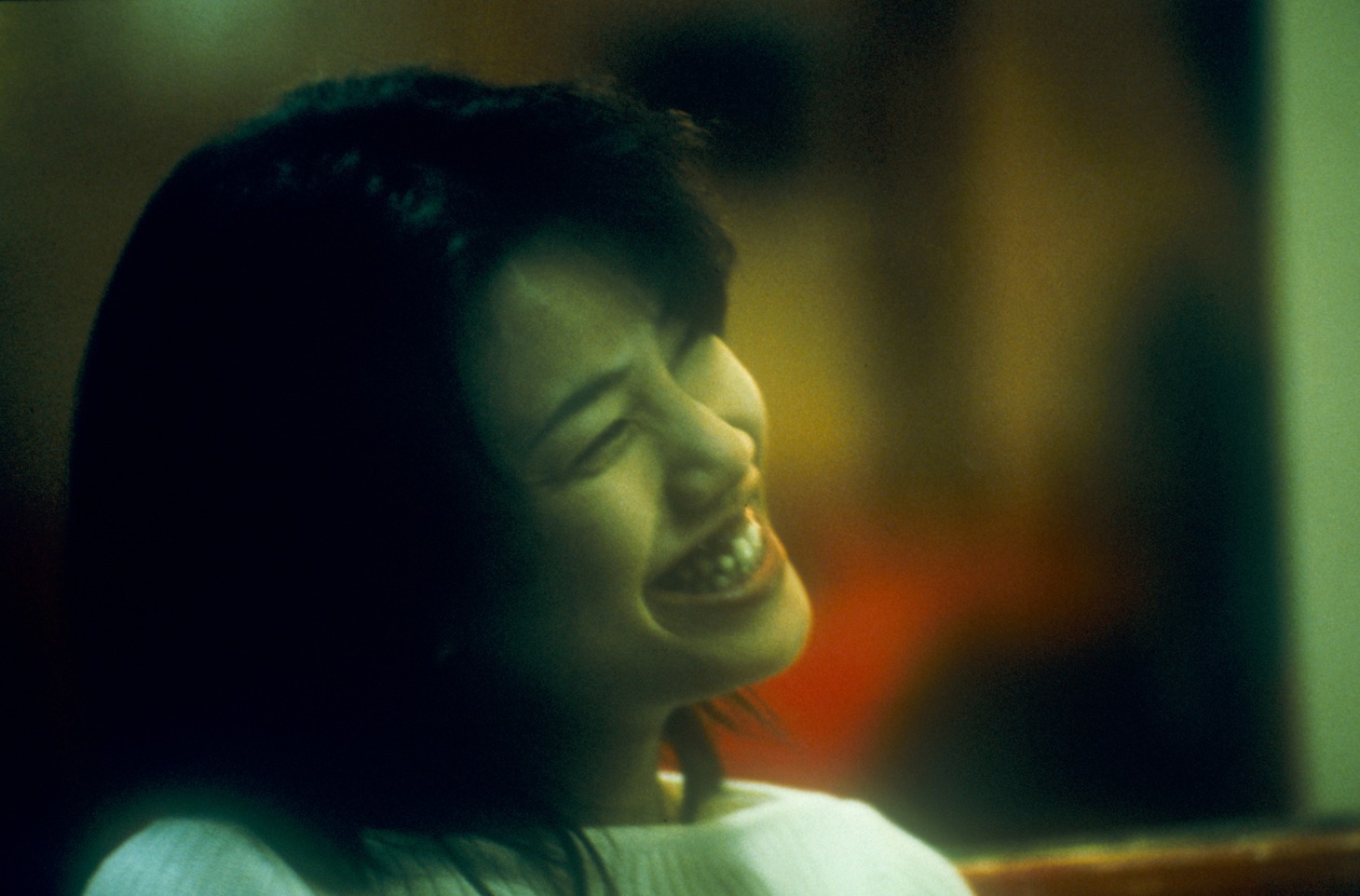 「M／OTHER」 (c)WOWOW・バンダイビジュアル