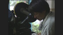 「映画が時代を写す時-侯孝賢とエドワード・ヤン」