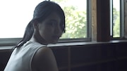 「夢」