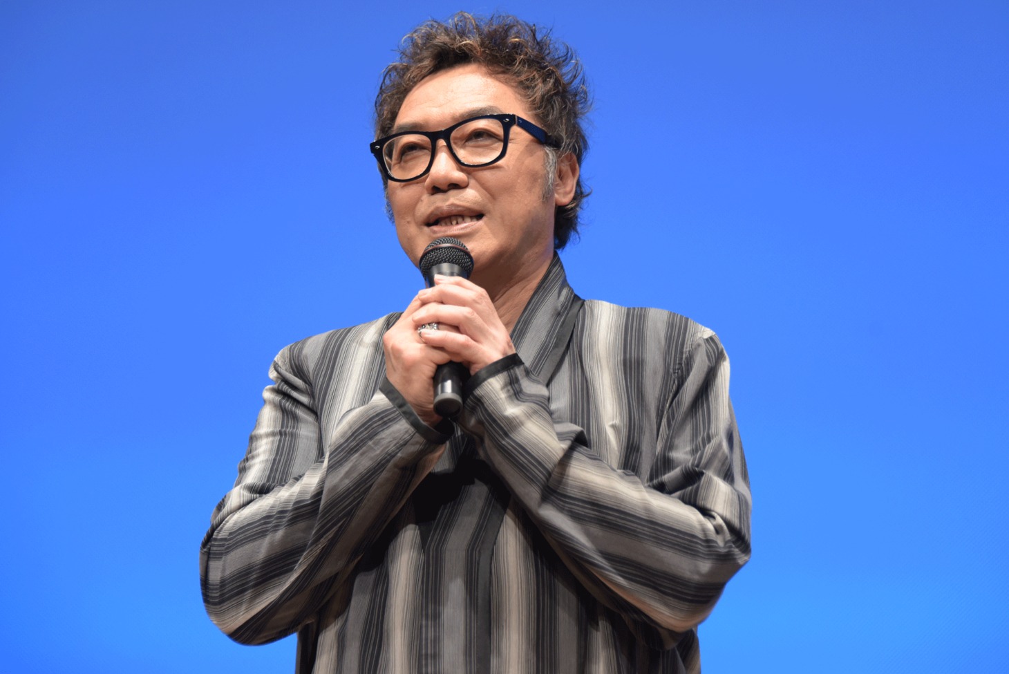 滝川広志