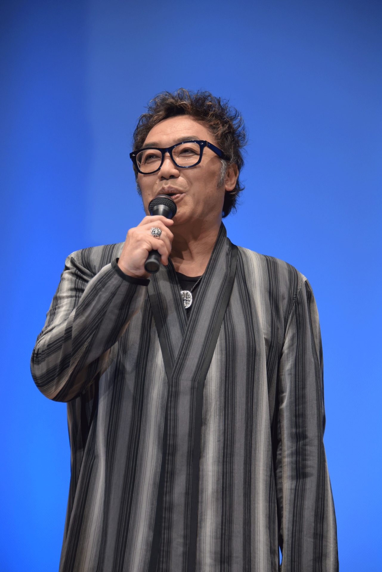 滝川広志
