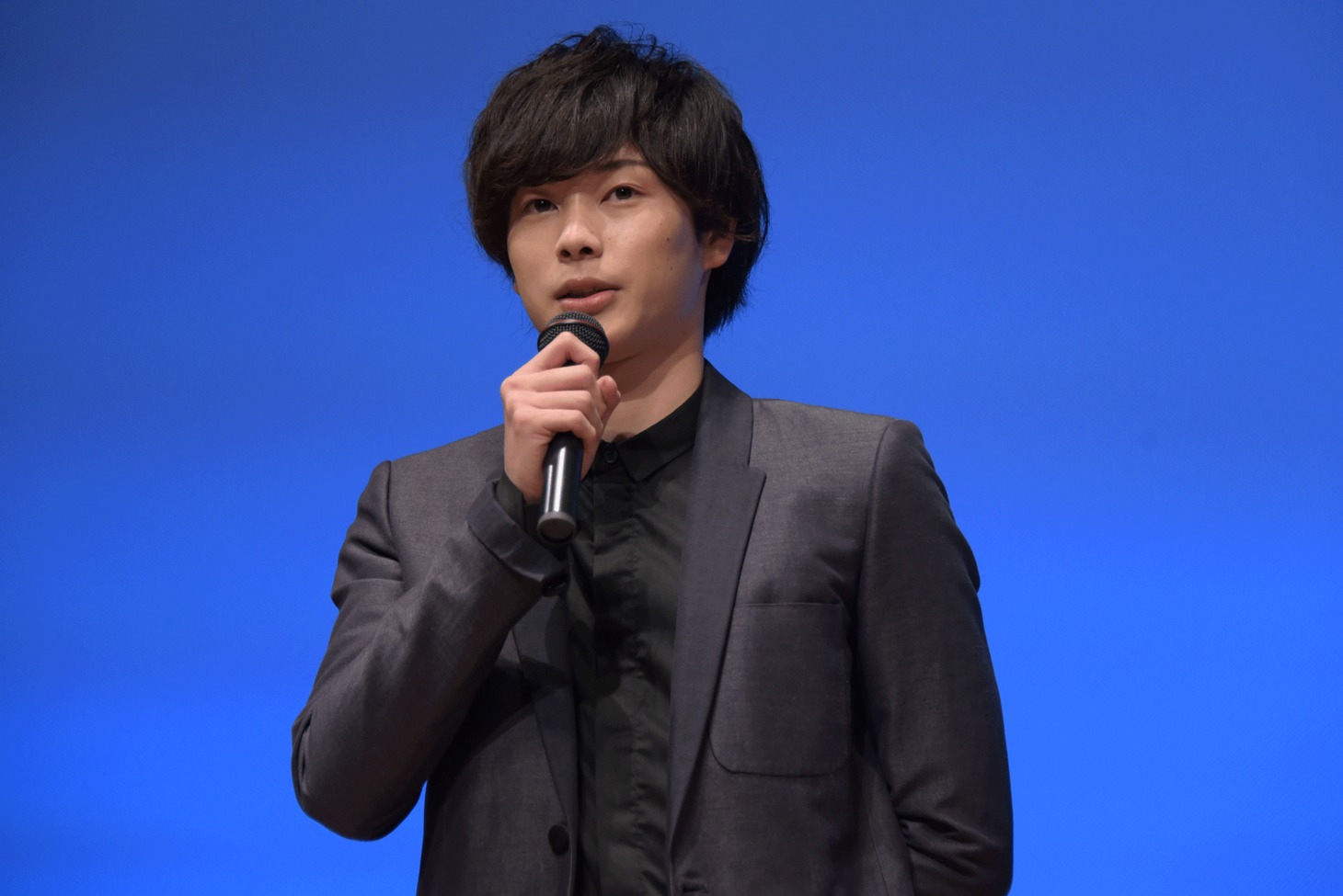 柾木玲弥