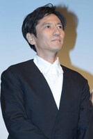 津田寛治