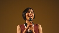 鈴木杏