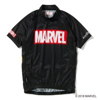 サイクルジャージスプリット（marvel hand）（2万520円）