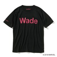 ドライTシャツ（6264円）