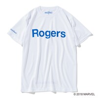 ドライTシャツ（6264円）