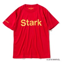 ドライTシャツ（6264円）