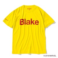 ドライTシャツ（6264円）