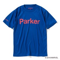 ドライTシャツ（6264円）